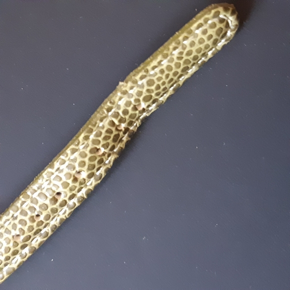 Watch - Picture 4 of 5